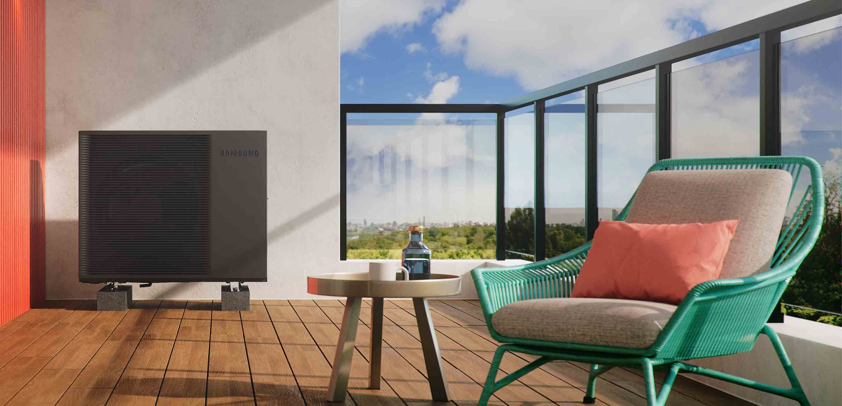 Home.Banner_B2C_desktop